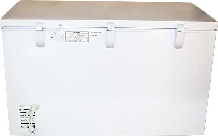 морозильный ларь polair sf140lf-s. морозильные лари нижний новгород. морозильный ларь бирюса 200кх. морозильный ларь снеж млп-500. снеж млк-400.