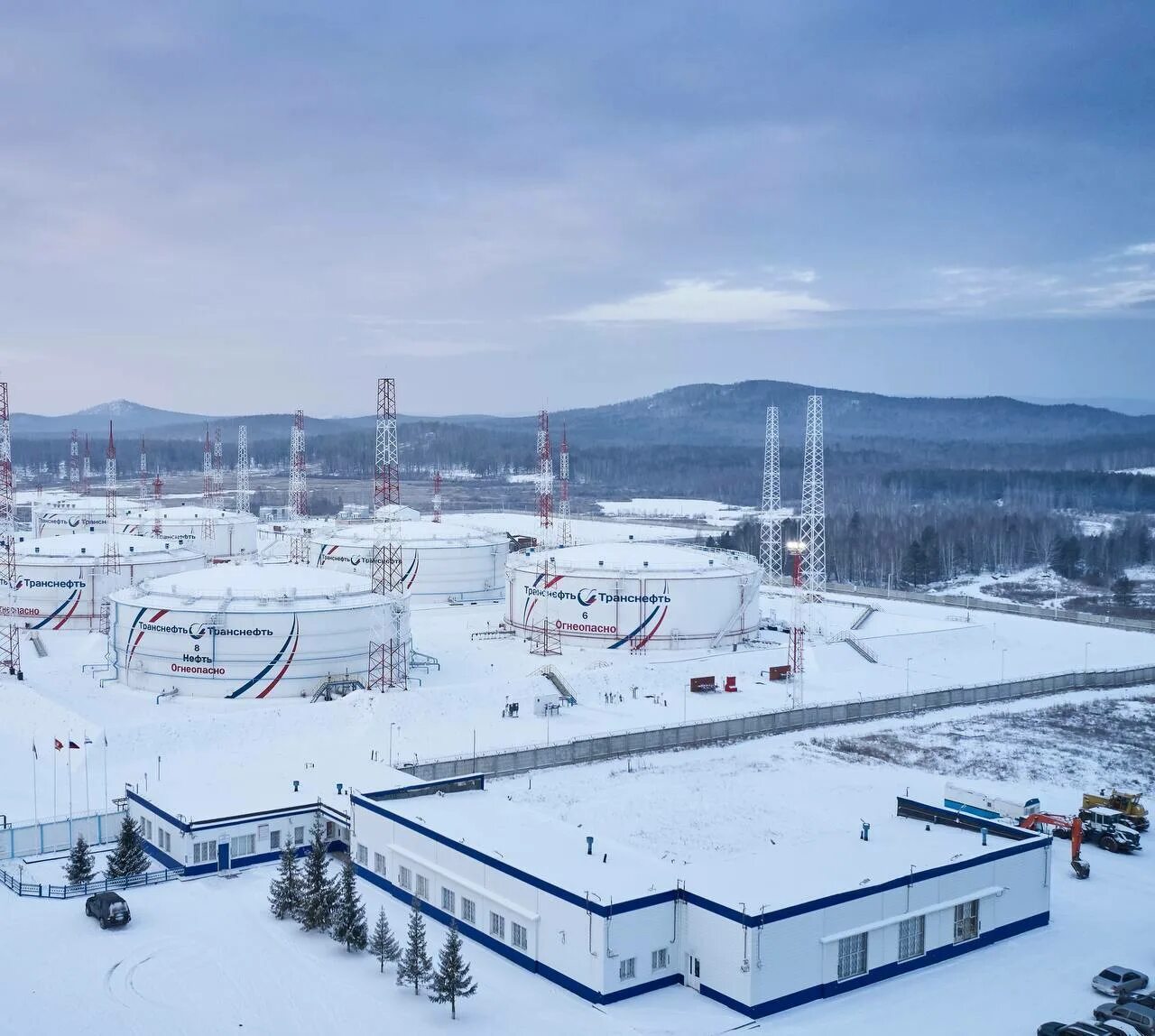 Строительный контроль транснефть. Лпдс ленинск. транснефть урал ленинск. лпдс ленинск челябинская область.