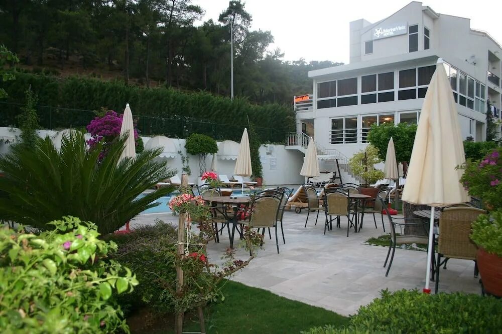 Malhun hotel. Бутик отель турция. Marina boutique. Otium boutique kaleici marina booking. Отели в калеичи анталия.