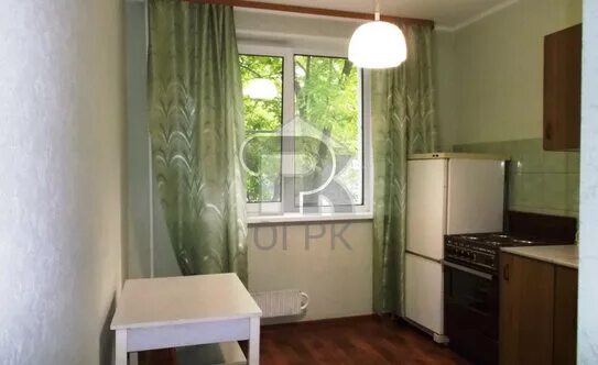 химкинский бульвар 15