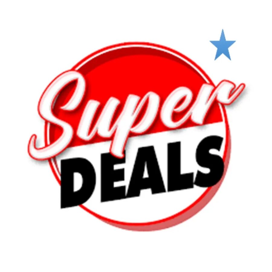 Di ls. Image super deal. Deals.