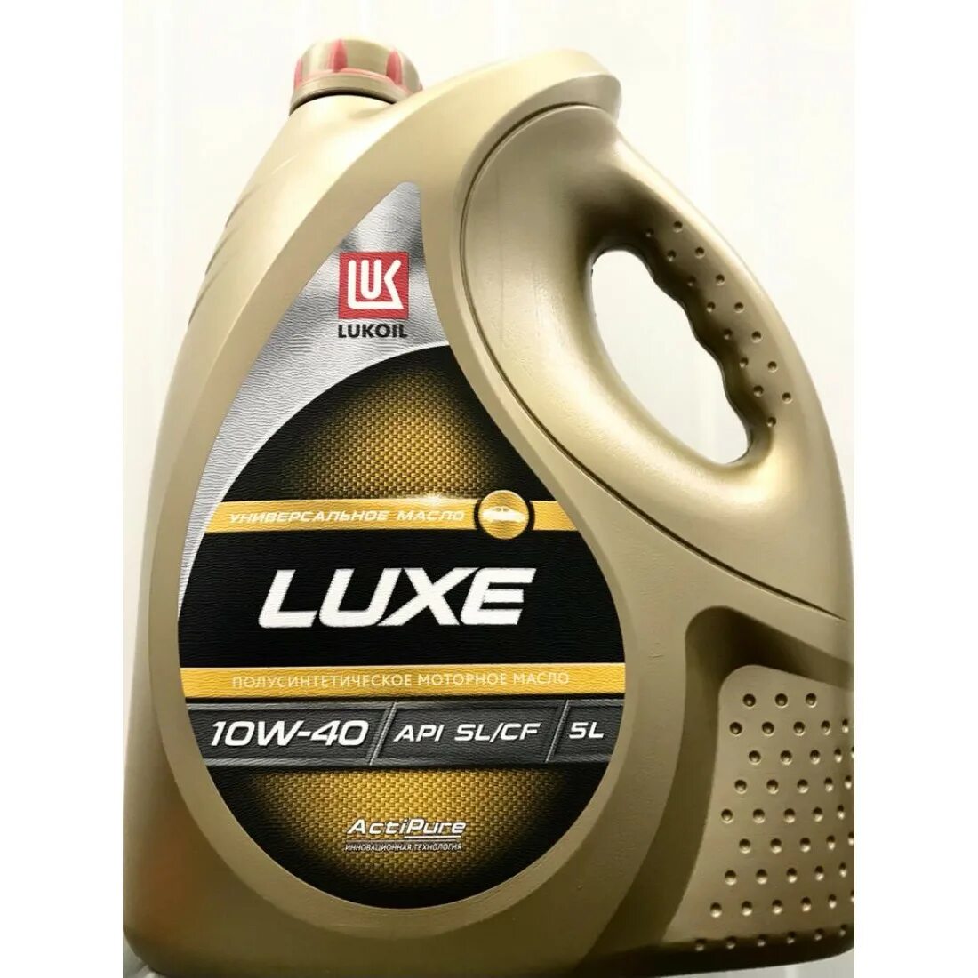 Моторное масло лукойл люкс 5w 40. Lukoil Luxe 5w-40 a3/b4. Лукойл Люкс SAE 10w-40 API SL/CF. Масло моторное Лукойл Люкс SAE 10w-40 API SL/CF полусинтетическое 5л. Масло Лукойл Luxe 10w 40 артикул.