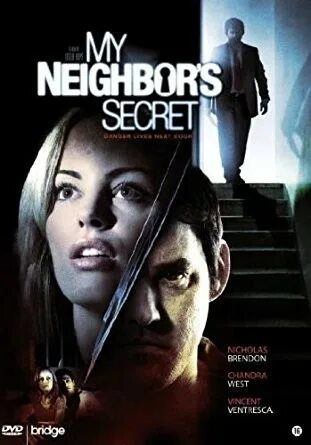 Сёстры робен / les soeurs robin. The neighbor s girl. Дочка привет соседа. The neighbor s girl. The neighbor s girl.