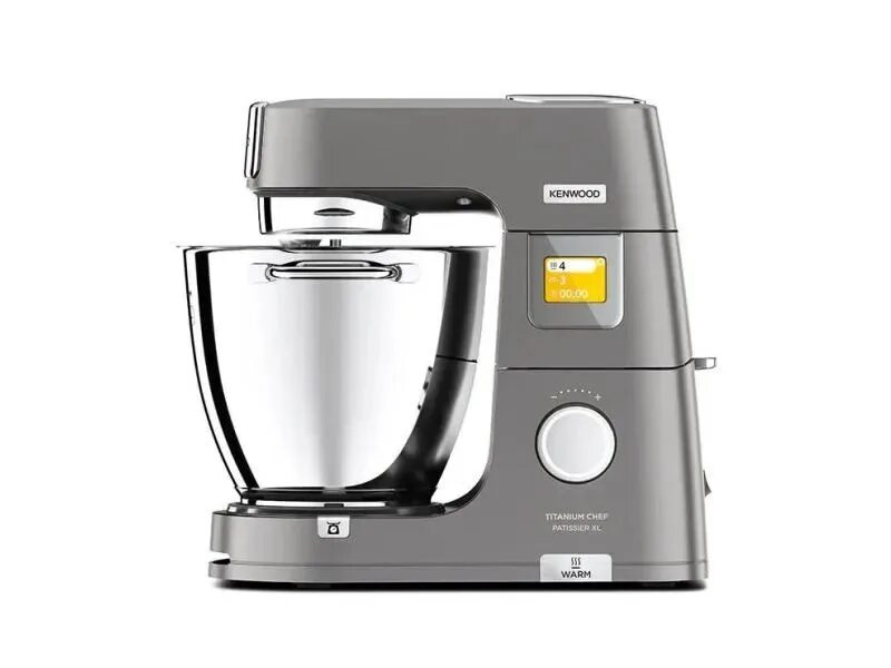 Si kenwood. Si kenwood. Кухонная машина кенвуд kwl90. 004 si. Kenwood kwl90.