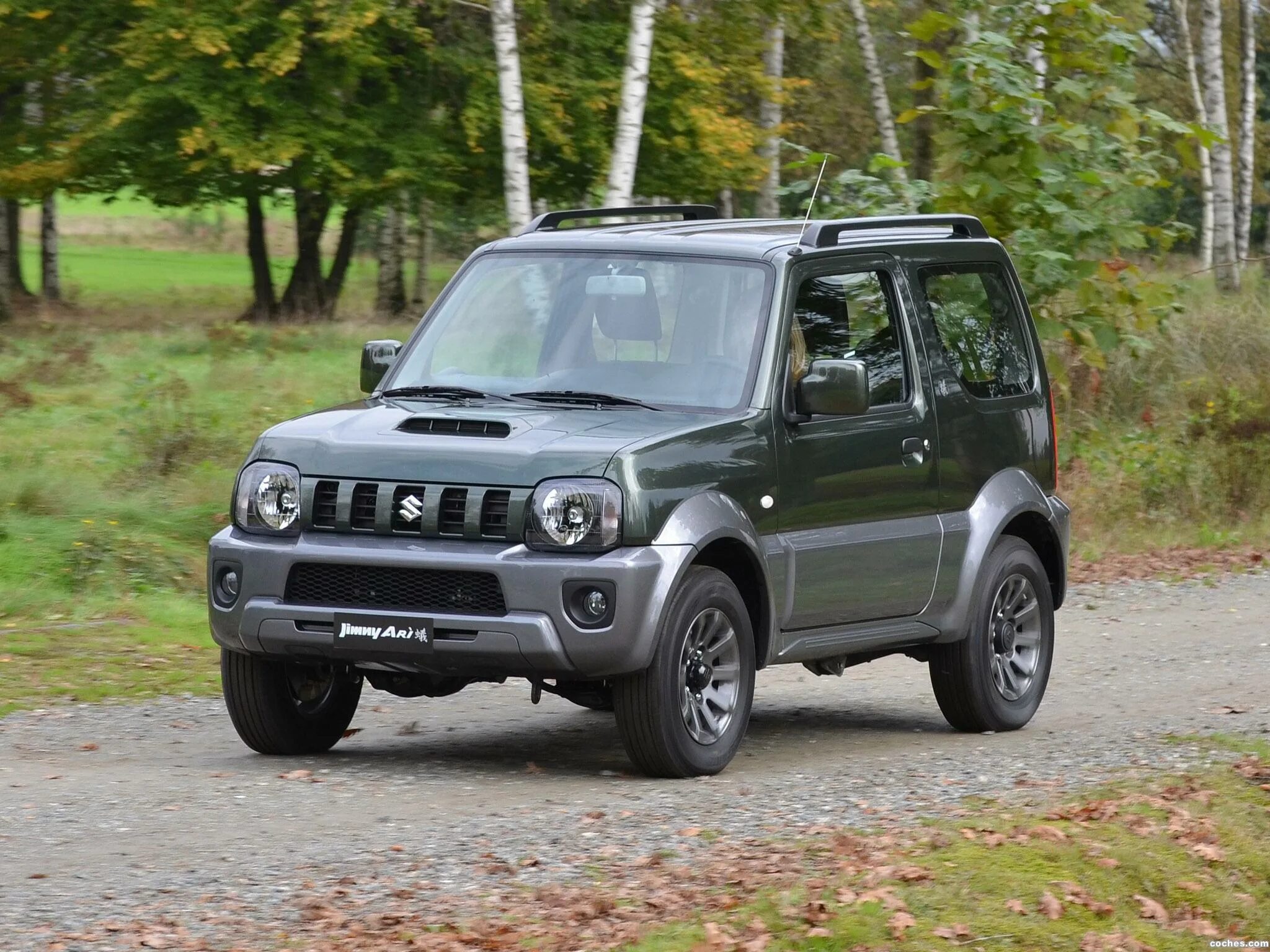 Сузуки джимни б у купить. Suzuki Jimny 1.3. Suzuki Jimny 2014. Suzuki Jimny 200. Сузуки Jimny 2014.