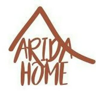 Arida home