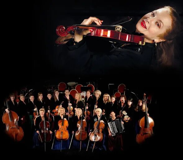 ансамбль светланы безродной. состав вивальди оркестра светланы безродной. камерный оркестр вивальди. вивальди оркестр концерты. вивальди оркестр концерты.