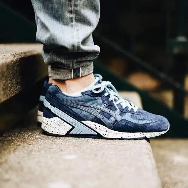 Асикс гель ник. Kith ASICS Gel Sight. Кроссовки ASICS Gel Sight. Кроссовки Kith x ASICS Gel Sight. ASICS Ronnie Fieg.