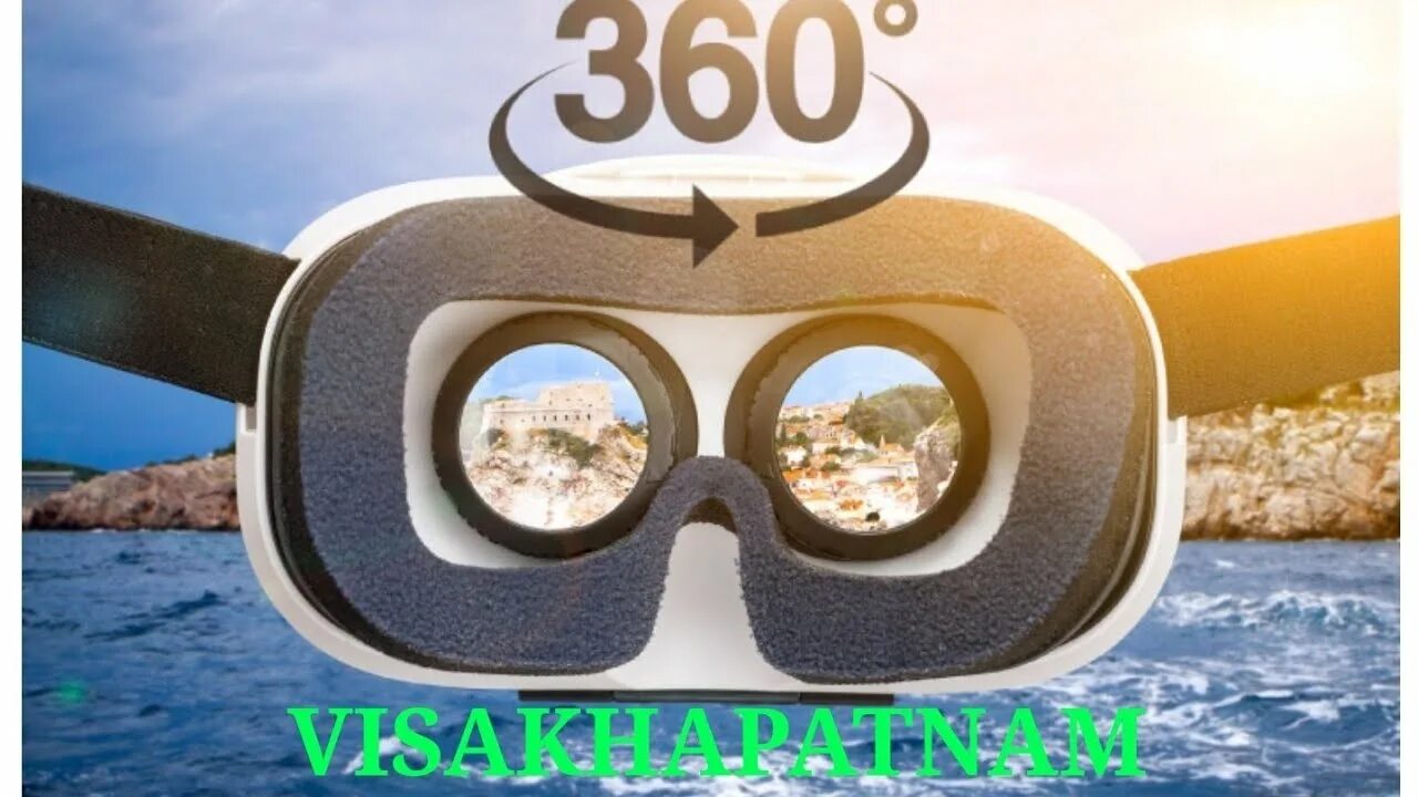 Американские горки для очков виртуальной реальности. Vr шлем 360max. Очки виртуальной реальности американские горки. Виртуальная реальность 360 градусов видео. Vr 360.