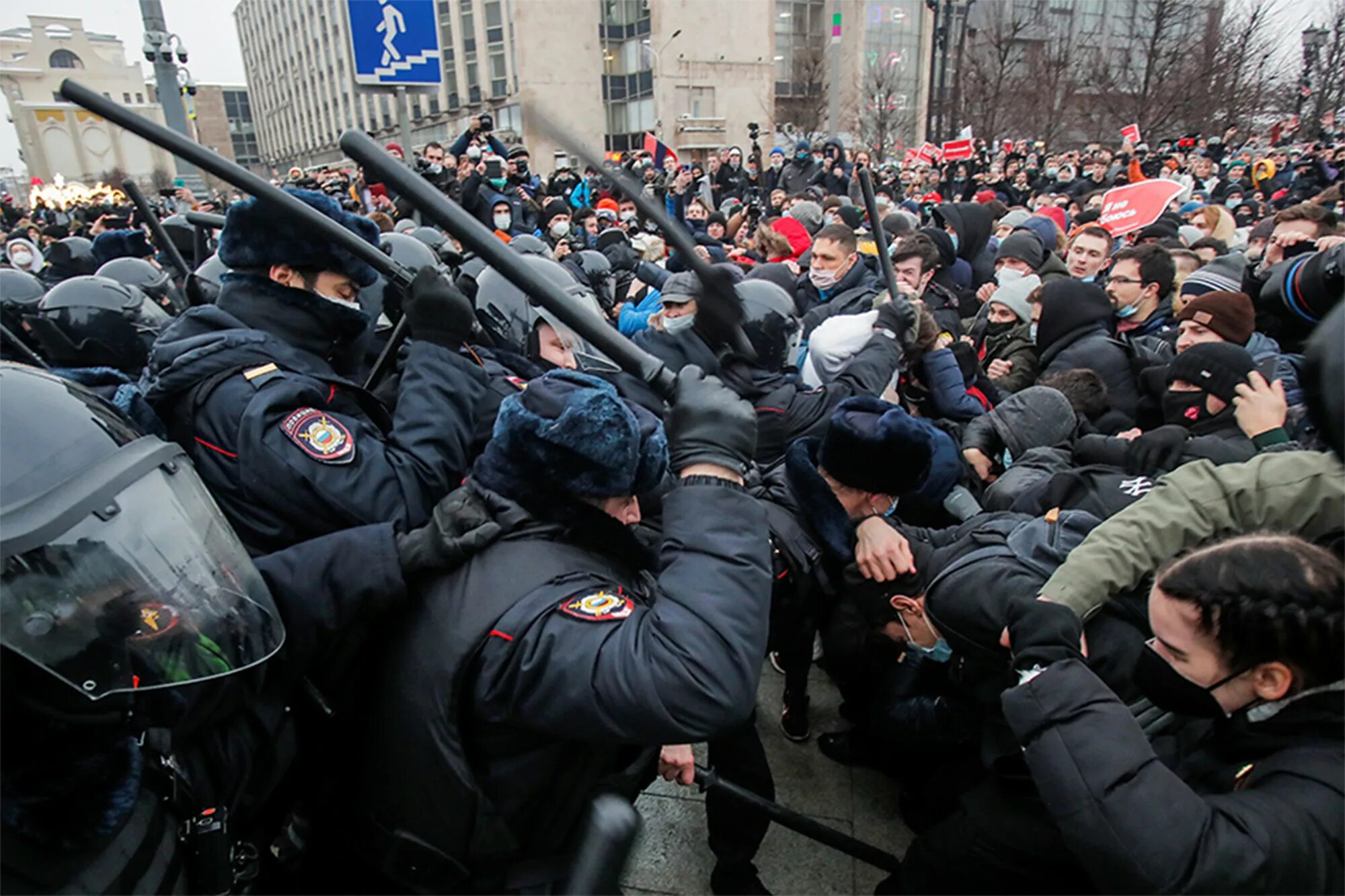 Протесты в России 2021 Навальный. Митинг Навального 23 января 2021 Москва. Протесты в России 23 января 2021. Митинг Навального 2021 в Москве. 3 июня 2018