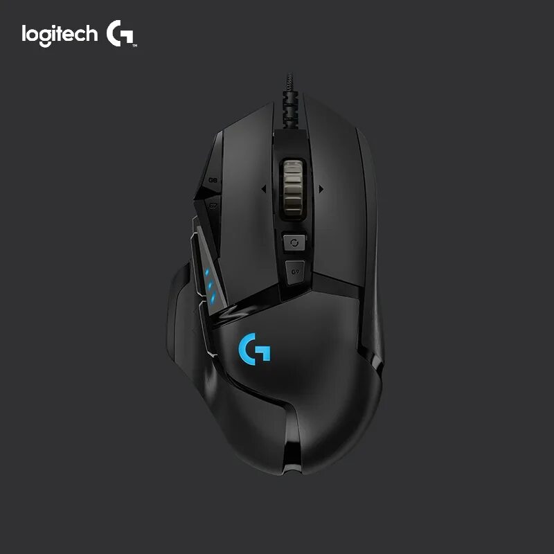 Logitech g502 Hero. Игровая мышь Logitech g502. Компьютерная мышь Logitech g502 Hero. Logitech g502 Hero RGB. Hero mice