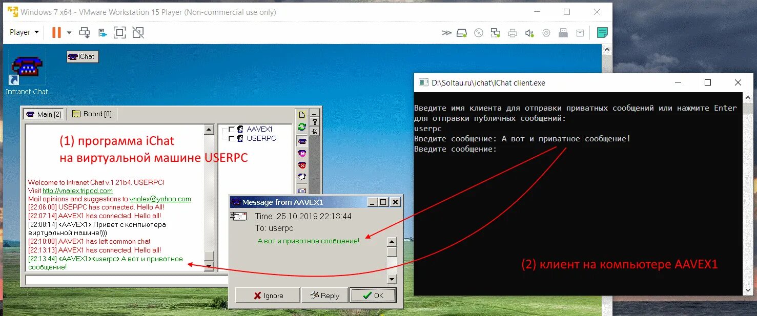 Chat lmsys org. Intranet chat. intranet chat 1.30b7 инструкция. intranet chat иероглифы. intranet chat 1.30b7 как пользоваться.