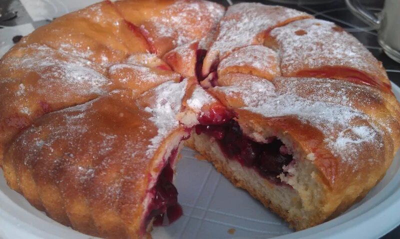 Карабахская кята (гата). Осетинский пирог када. Армянский пирог гата. Када грузинская выпечка. Армянские сладости гата.