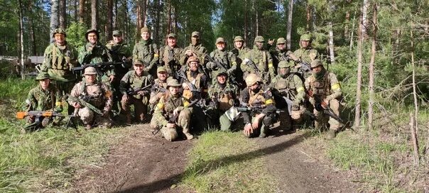 Отряд смел. Отряд смел. Волгоград военно следственный комитет. Отряд смел. Кременная последние новости.