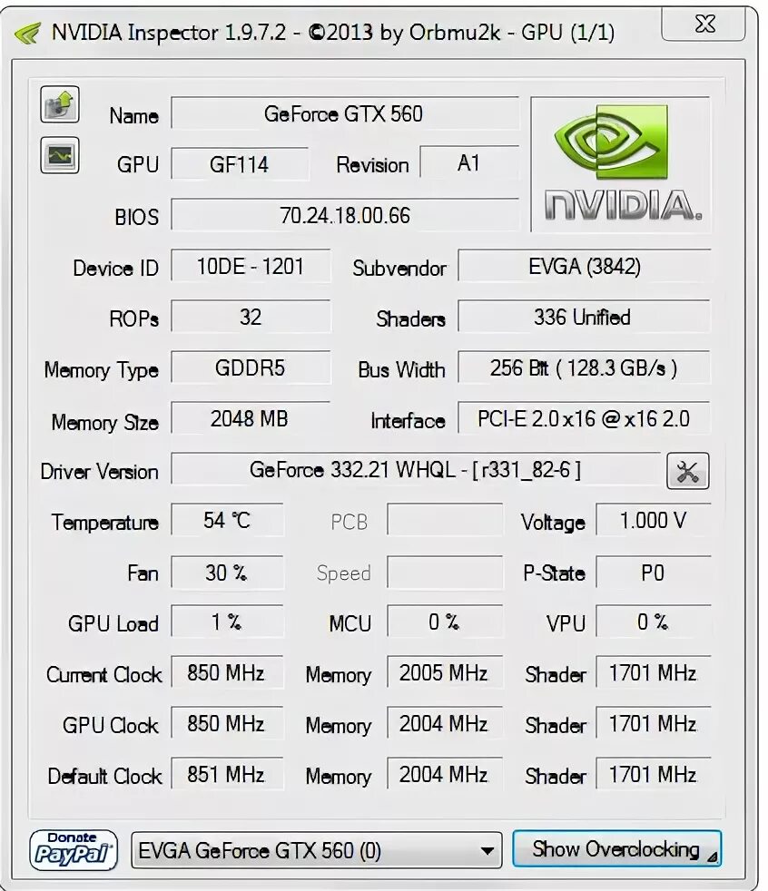 750 ti driver. Gtx 750 ti cpu-z. gtx 1650 nvidia inspector. драйвер на gtx 750 ti. show overclocking nvidia inspector.