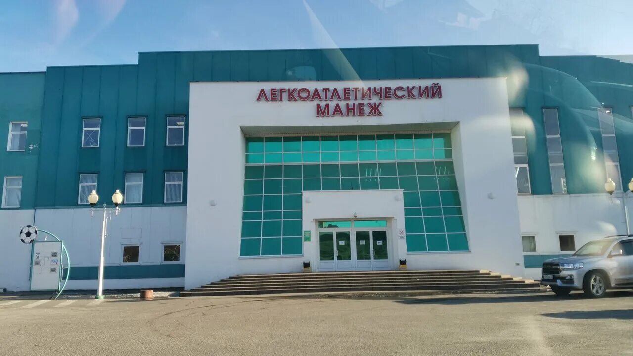 некрасова 6 томск. аннушка старый оскол горняк. гостиница горняк воркута. гайдара 18. горняк часы работы.