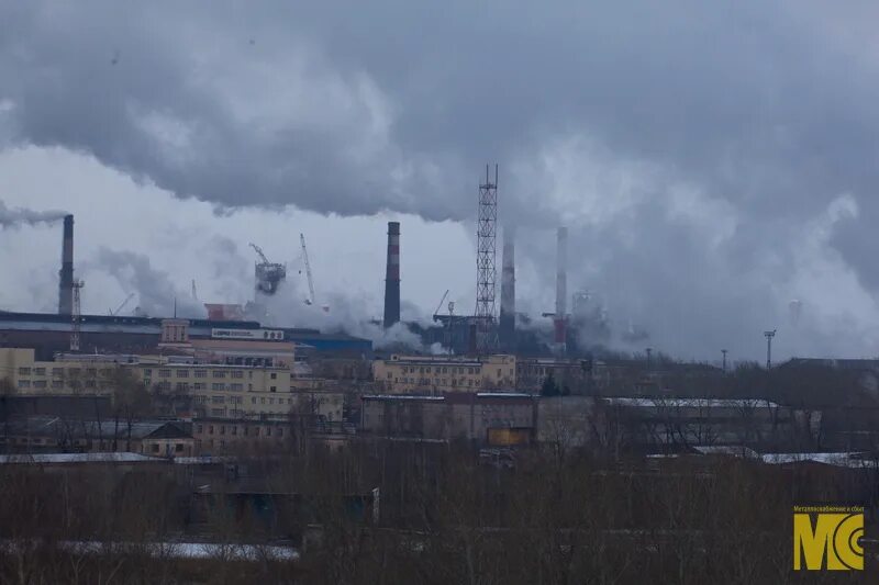 Нижнетагильский металлургический комбинат ЕВРАЗ. ЕВРАЗ Нижний Тагил. Территория завода ЕВРАЗ Нижний Тагил. ЕВРАЗ НТМК. Сайт евраз нтмк нижний тагил