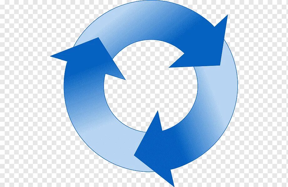 3 стрелки круг. 3 стрелки круг. 3 стрелки круг. Иконка стрелки по кругу. Стрелка в круге.