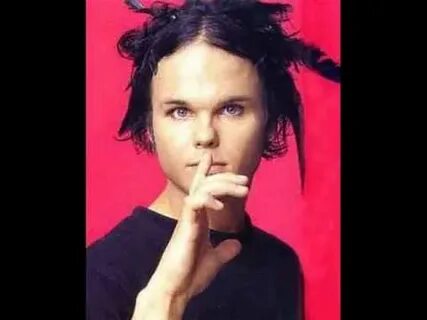 Rasmus guilty