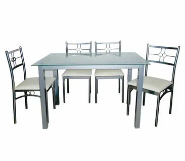 Demo sets