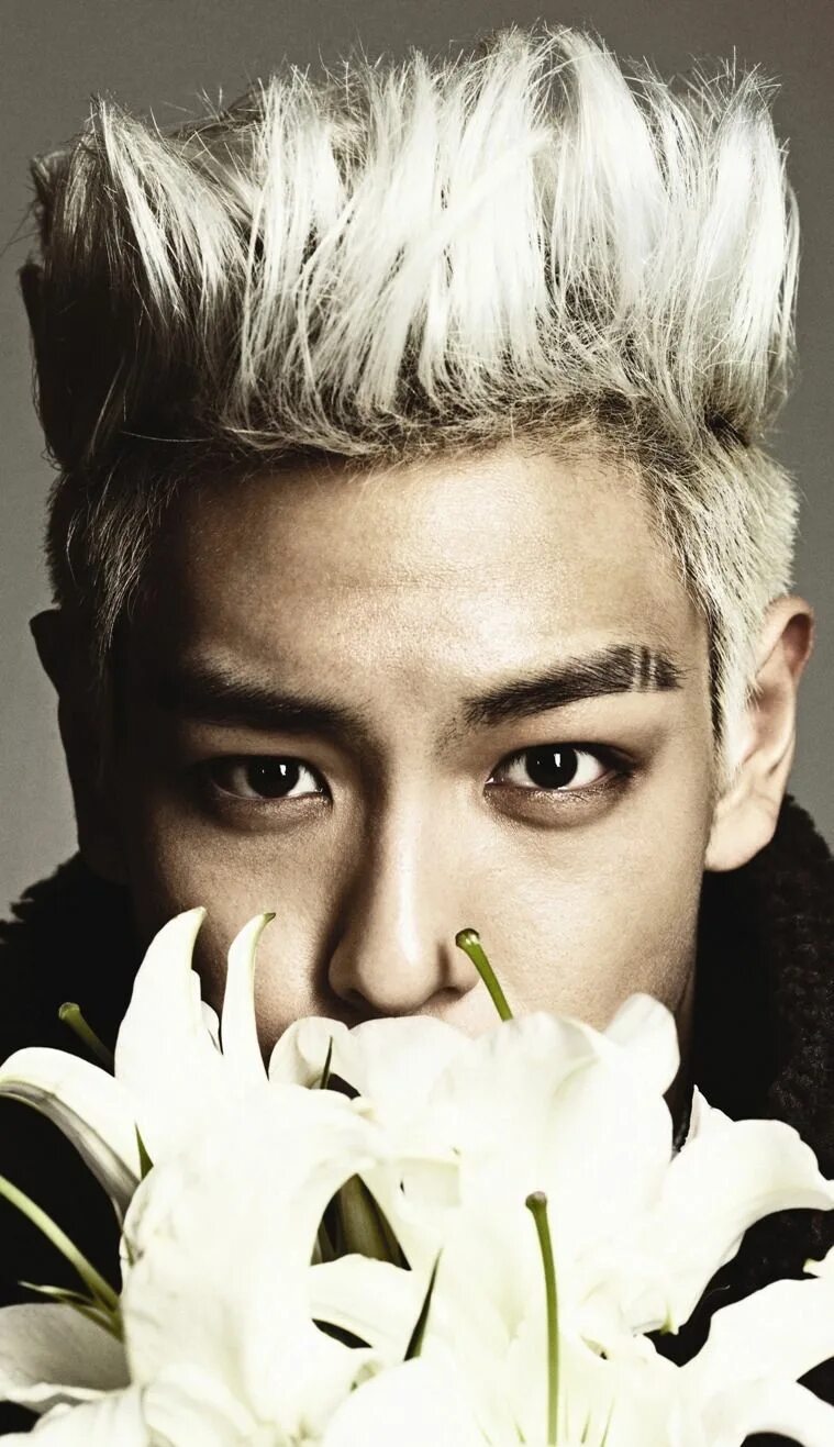 Чхве сын-хён. T.O.P. из BIGBANG. Big Bang сынхён. Top из big Bang. Bang top