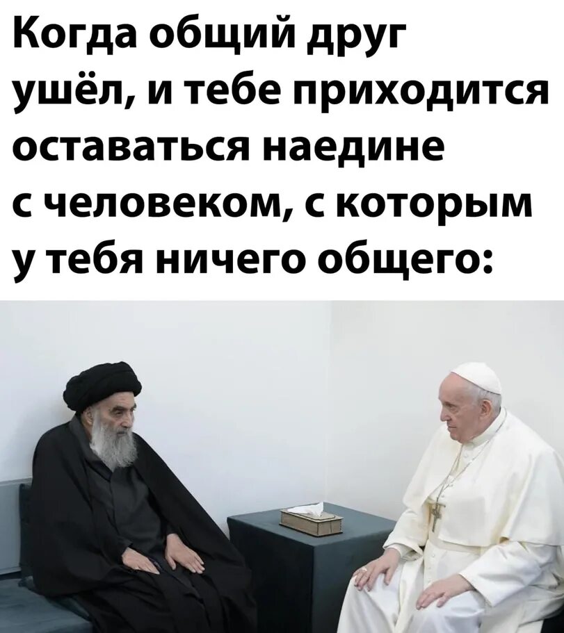 Начальница. Последний рабочий день перед отпуском цитаты. Отпуск улыбка в дверь не пролезала. Больше всех работала лошадь. Прикольные цитаты про начальника.