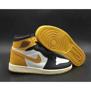 Real air
