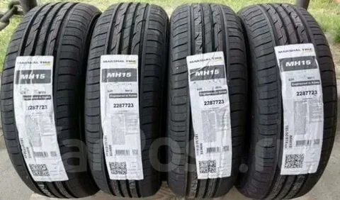 Шины 185 60 r15 в спб
