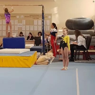 Спортивная гимнастика воронеж штукмана. Спортивная гимнастика школа олимпийского резерва штукмана воронежа. Школа имени штукмана. Синхронное плавание. Воронеж спортивная школа штукмана.