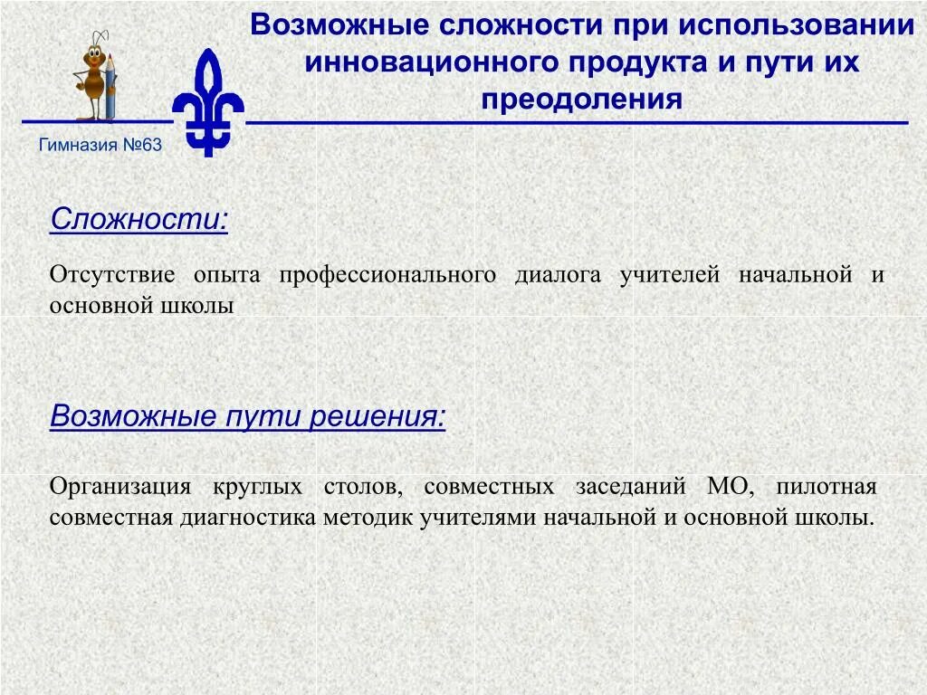 Возникает сложностей в процессе. Возможные трудности. Фонематический процесс возможные трудности и пути их преодоления. Возникали трудности при практике. Сложности отсутствуют.