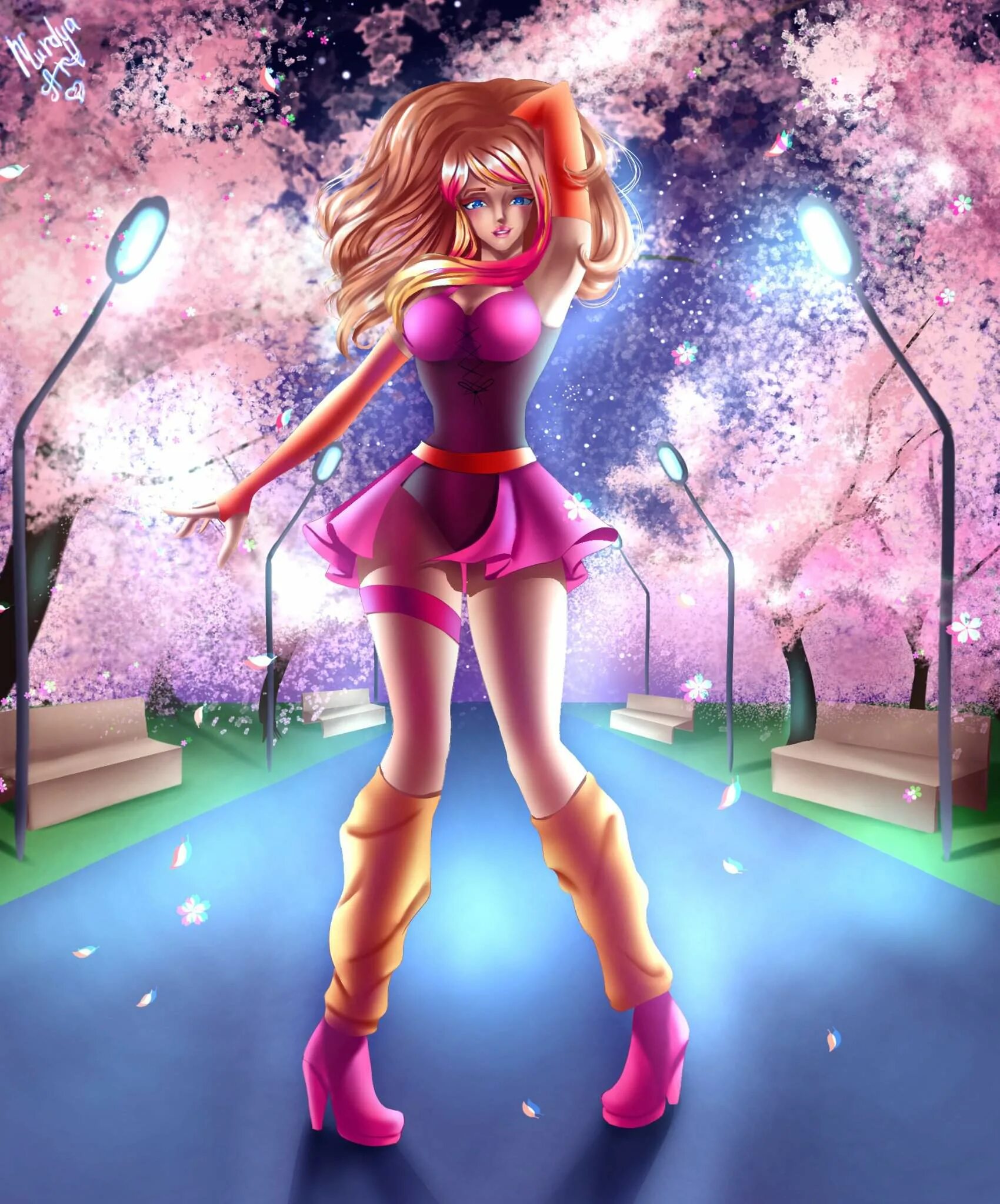 Яндере хан. Яндере хан. Мусуме роншаку. Хана яндере симулятор. Яндере хан.