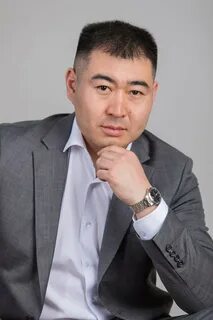 Мтс алтайский край