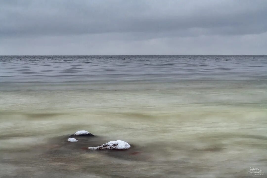 Белое море весной. Белое море лед. Белое море. Белое море северодвинск зимой. Климат белого моря.