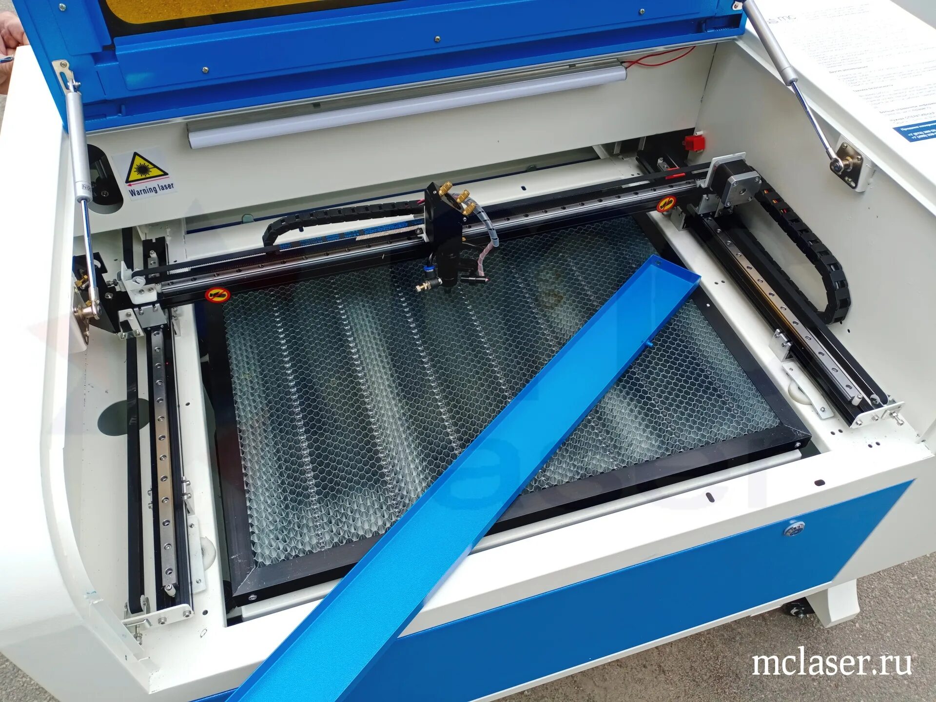 Description: the co2 laser machine can mark and engrave. Лазерный станок чпу kimian 6040. Ruida 6445. Станок лазерный 900х600. Лазерный станок 6040 ruida.