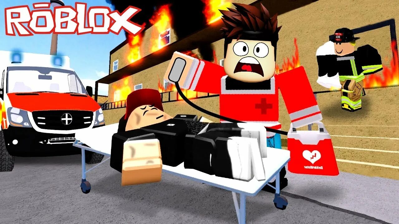 Strongman simulator коды. Roblox миллионер. Roblox симулятор. Weight simulator roblox. Роблокс симулятор.