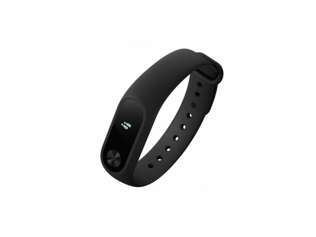 Фитнес браслет xiaomi mi цены. Браслет Xiaomi mi Band 2. Mi Band 8. Браслет Xiaomi mi Band 8. Смарт часы mi браслет Miband 6 model.