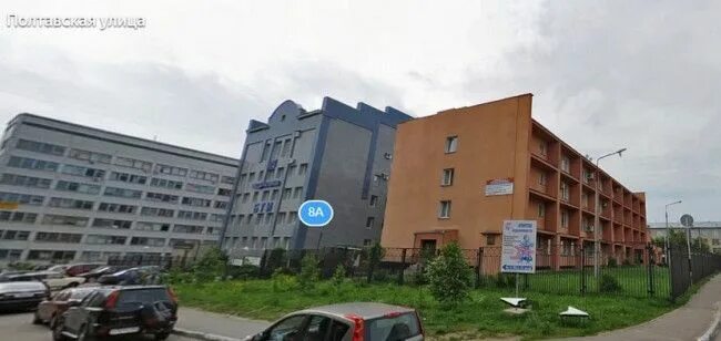 Ул. Полтавская д 8. Жк дом у невского. Полтавская 6 санкт-петербург. Полтавская 8 смоленск.
