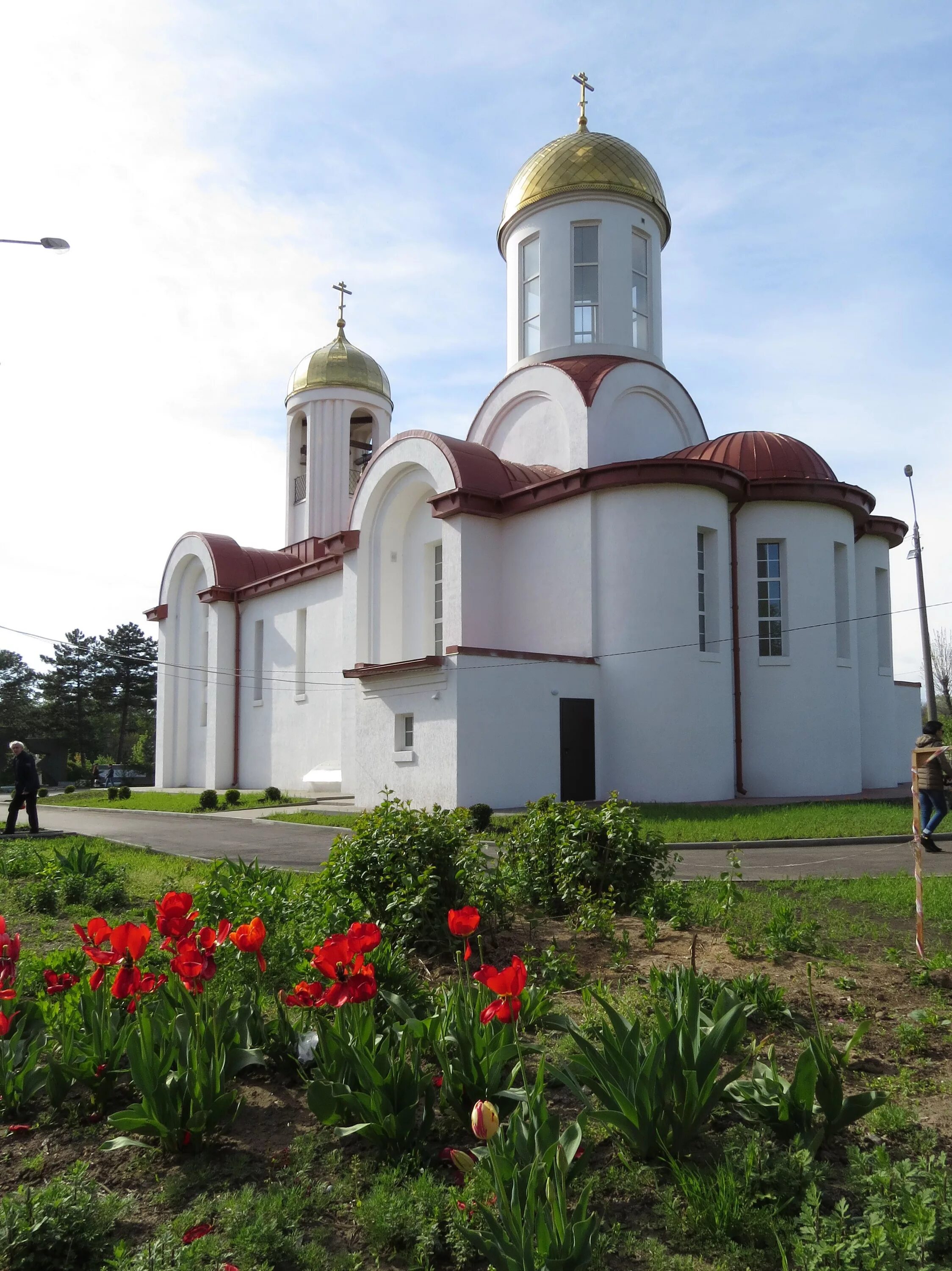 храма свято-троицкий храм батайск. станица кутейниковская ростовской области. храм покрова пресвятой богородицы ростовская область. ростовская обл храмы. соборная площадь новочеркасск.
