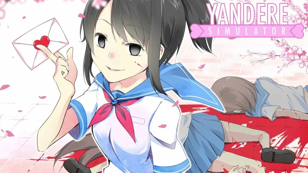 Yanderedev wordpress downloads
