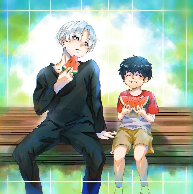 аниме токийские мстители 1 сезон. токийские мстители сано. токийские мстители друзья такемичи. токийские мстители 4к. аниме токио ревенгерс.