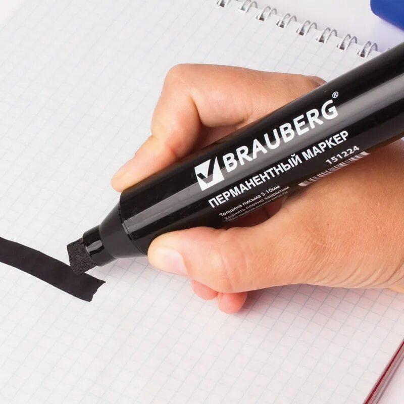 BRAUBERG перманентный маркер 3-10мм. Маркер BRAUBERG Jumbo. Черный маркер БРАУБЕРГ ручка. Маркер БРАУБЕРГ черный перманентный.