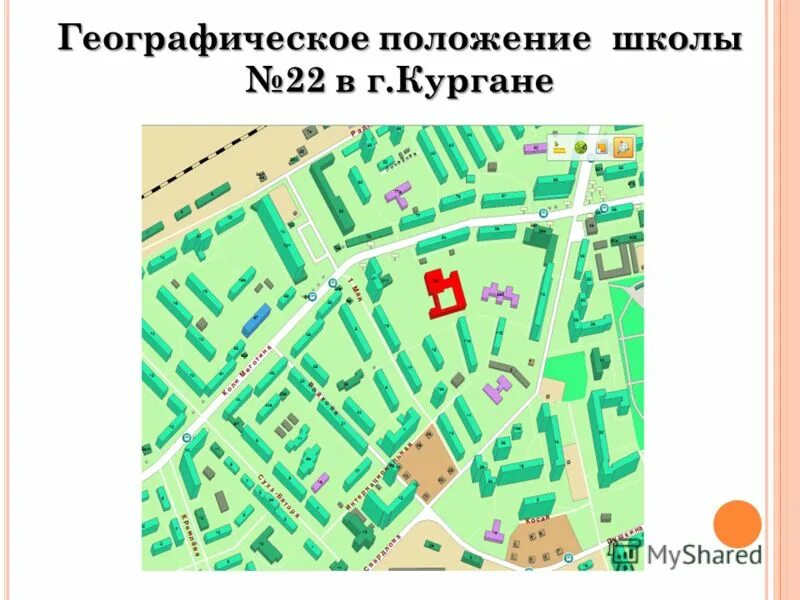 байкальский заповедник на карте. байкальский заповедник географическое положение. никоновская школа. географическое положение природной зоны арктической пустыни россии. виды географического положения стран.