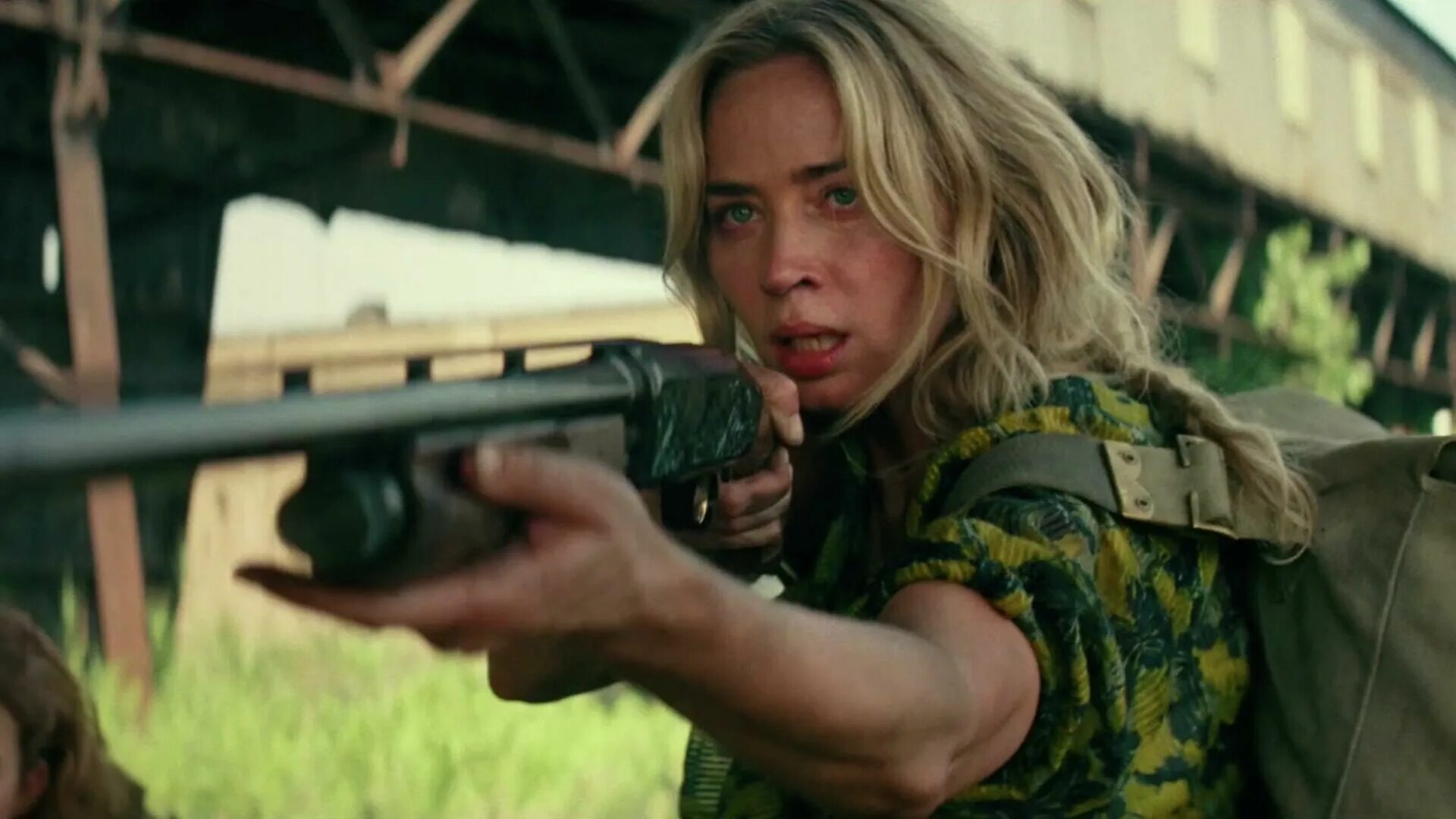 Тихое место фильм 2020. Тихое место фильм 2018 ли эббот. Эмили блант тихое место 2. Тихое место 2 фильм 2021. Тихое место 2 сюжет.