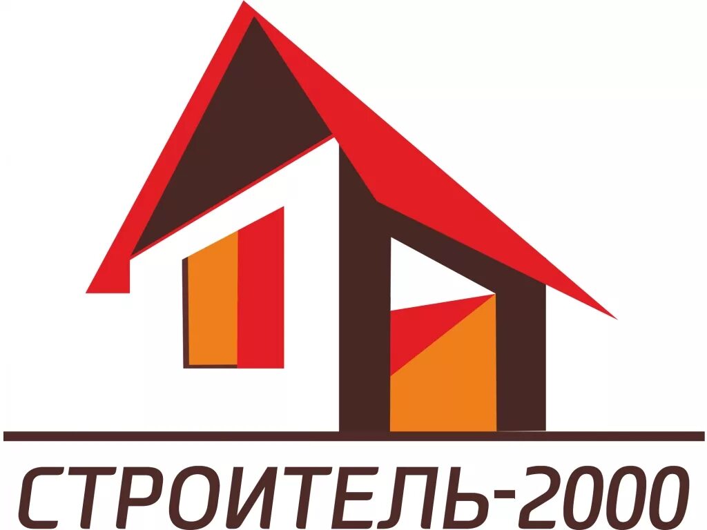 контакты строительной фирмы. фазенда логотип. логотип строительной компании. лого строительной фирмы. архстрой фирма хабаровск.