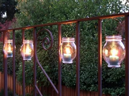 Hubert Hudson szomorú biztos diy garden light ideas Martin Luther King Junior sz