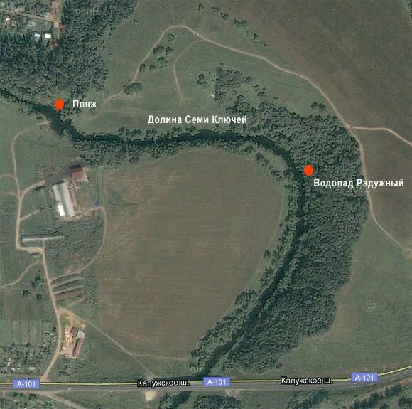 Ватикан границы на карте. Папино карта. Водопад радужный калужская область. Перекрытие липецкой улицы. Папино калужская область.