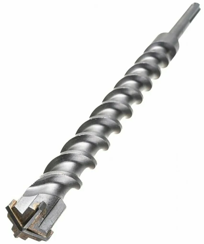 буры макс. буры макс. сверло sds max 40 800. бур по железобетону bosch sds-max-8x 12x200x340 мм. буры sds-max ritter.