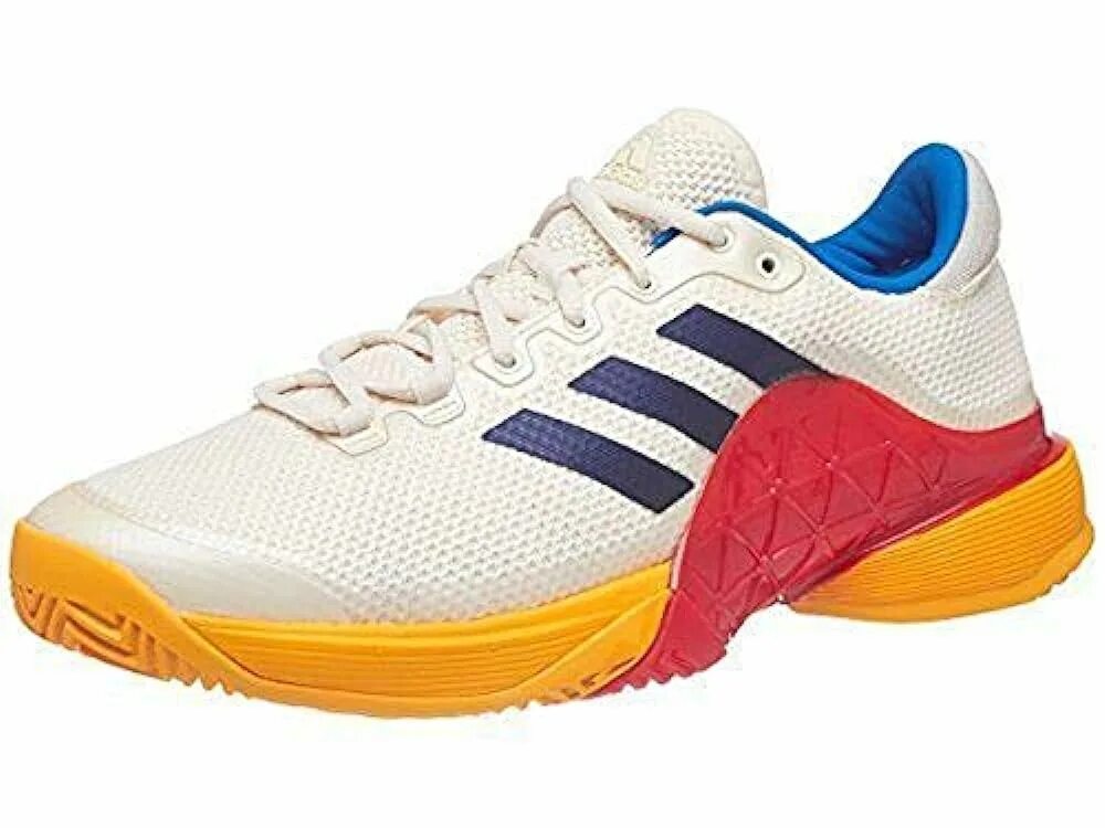 Adidas Barricade теннисные. Теннисные кроссовки адидас Barricade. Adidas Barricade кроссовки для тенниса мужские. Теннисные кроссовки адидас Баррикада. Адидас теннисные