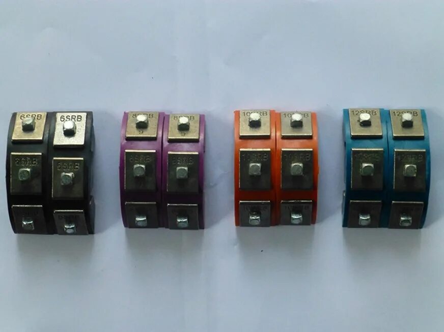 Антилед астрохим 500мл. Accu-case atp-22 padded bag. Ac-135 астрохим. Антилед астрохим ас-135. Ac 135.