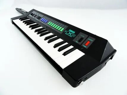 Midi 5